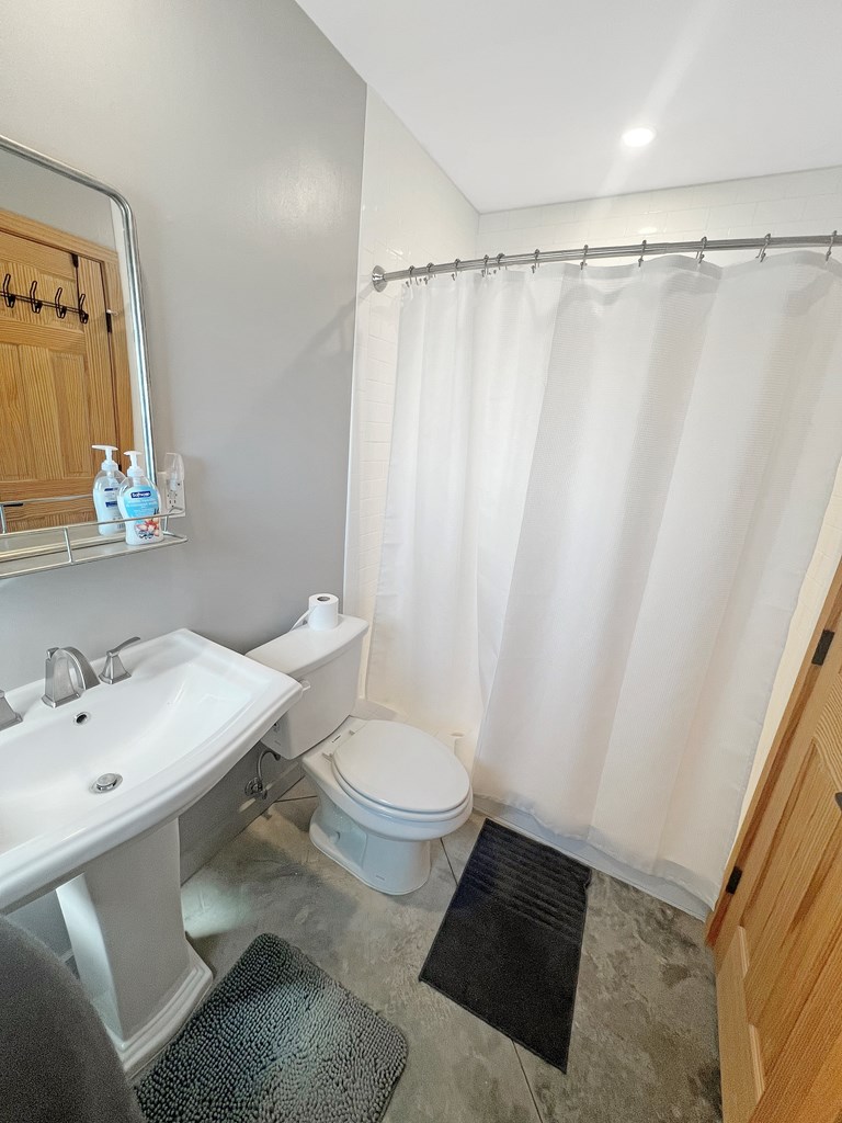 2103 Antelope Hills Rd, Marfa, Texas image 31