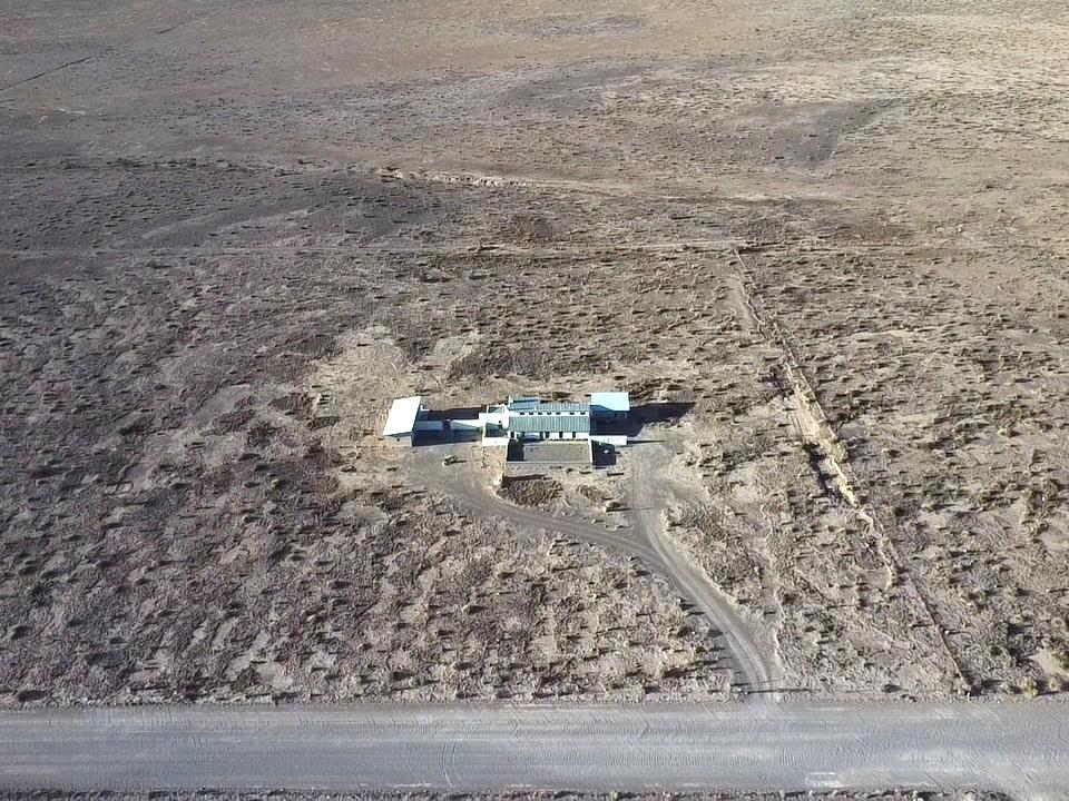 2103 Antelope Hills Rd, Marfa, Texas image 39