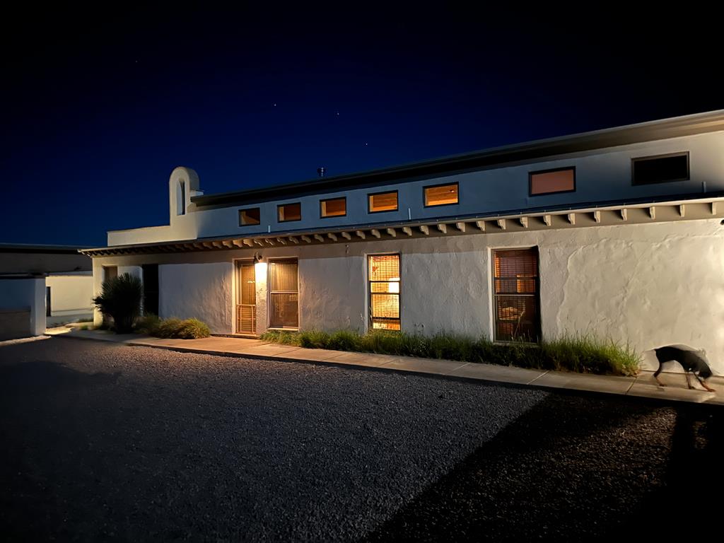 2103 Antelope Hills Rd, Marfa, Texas image 36
