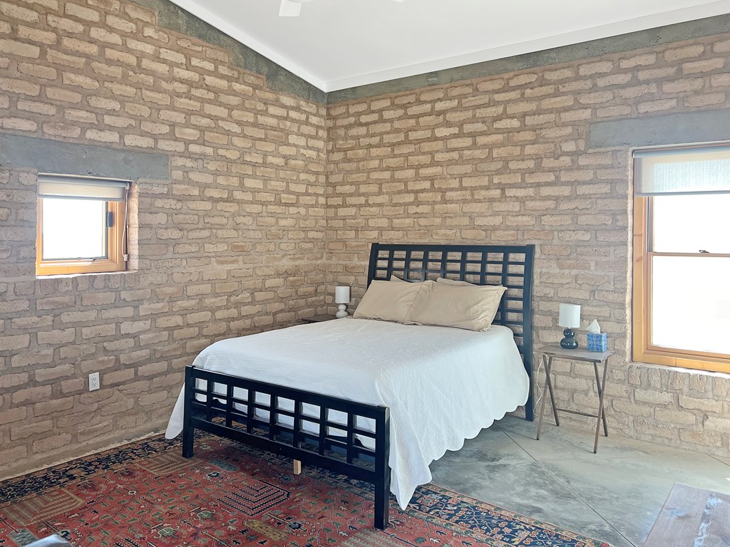 2103 Antelope Hills Rd, Marfa, Texas image 29