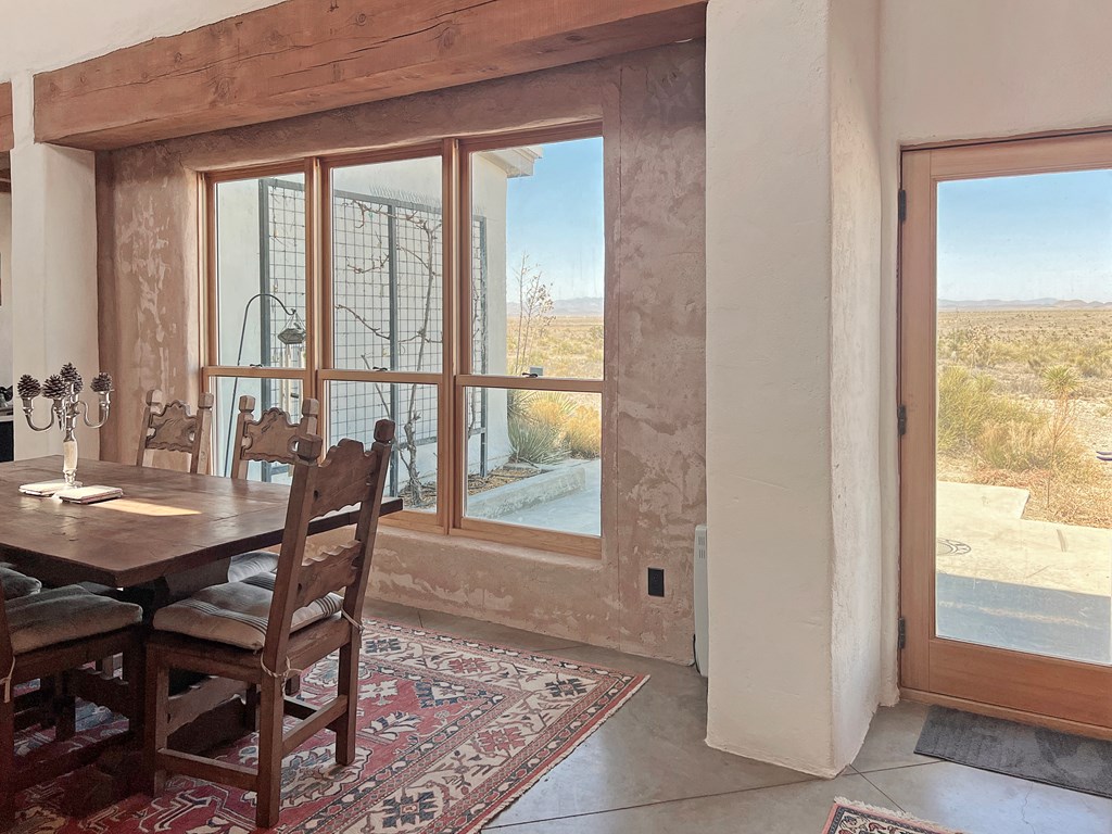 2103 Antelope Hills Rd, Marfa, Texas image 20