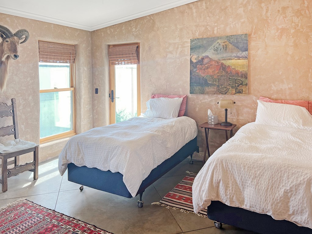 2103 Antelope Hills Rd, Marfa, Texas image 24