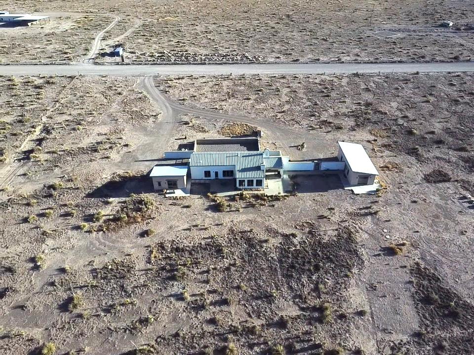 2103 Antelope Hills Rd, Marfa, Texas image 38