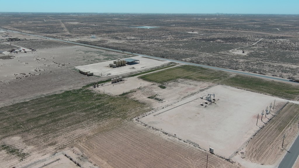 0000 Fm 1208, Stanton, Texas image 13