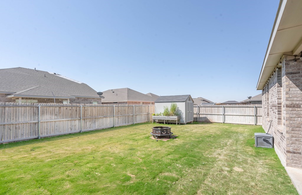 7412 Horton Ranch Rd, Odessa, Texas image 12