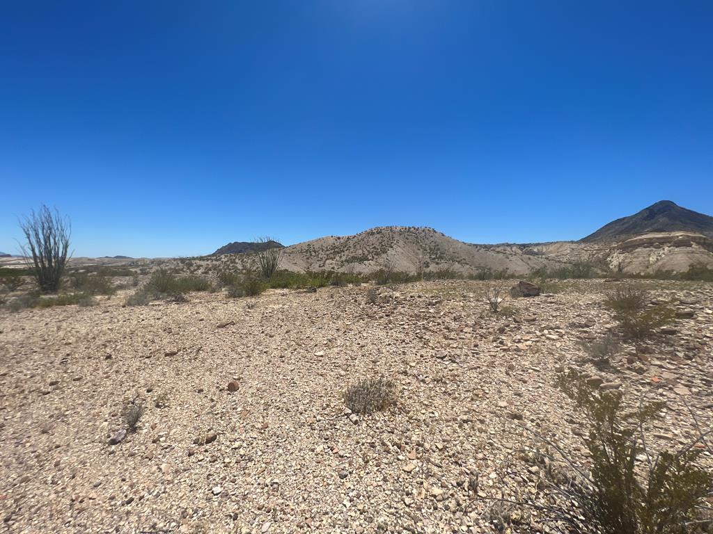 200 Stoneyton Road, Terlingua, Texas image 12