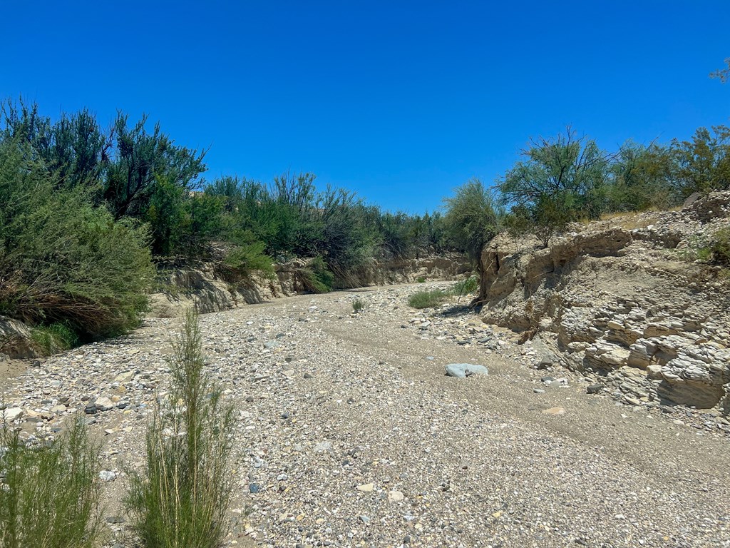 200 Stoneyton Road, Terlingua, Texas image 3