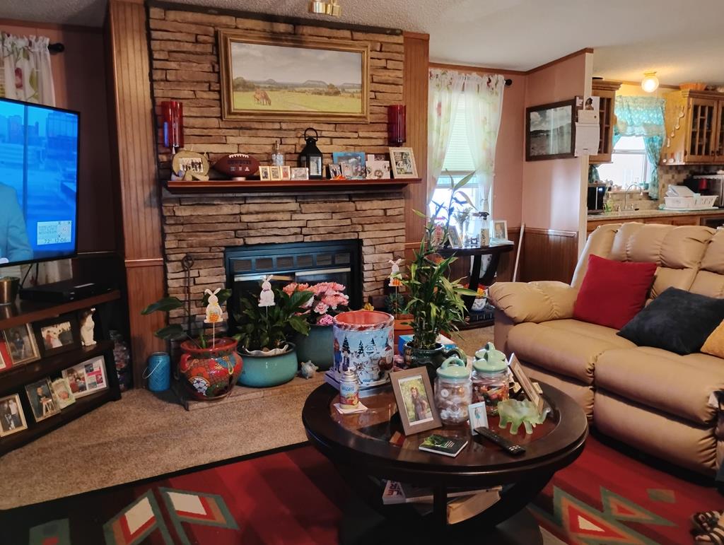 212 Painted Trees Rd, Fort Davis, Texas image 25