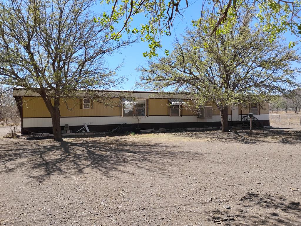 212 Painted Trees Rd, Fort Davis, Texas image 47