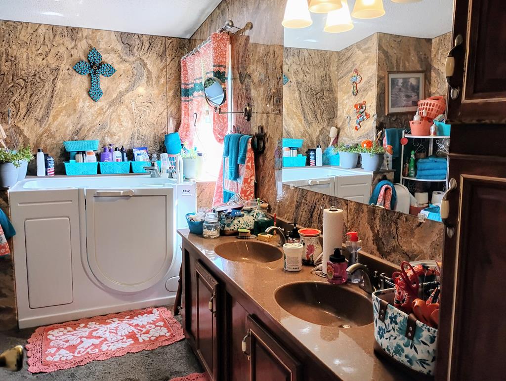 212 Painted Trees Rd, Fort Davis, Texas image 36