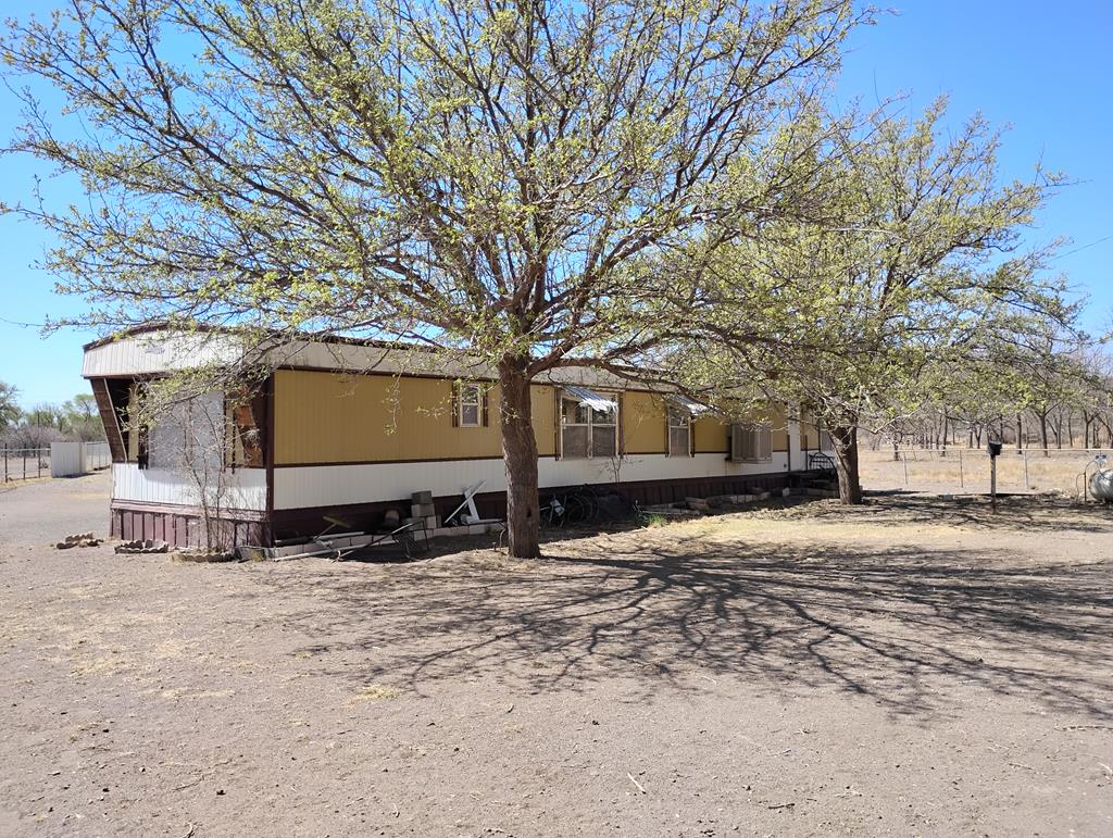 212 Painted Trees Rd, Fort Davis, Texas image 46
