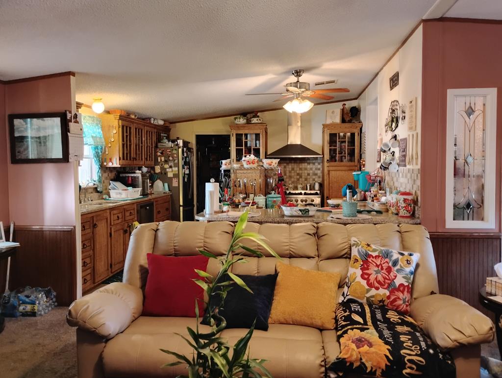 212 Painted Trees Rd, Fort Davis, Texas image 27