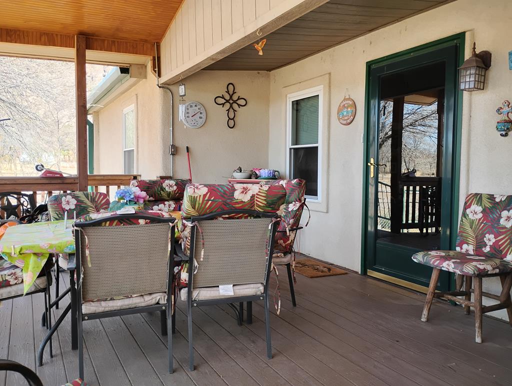 212 Painted Trees Rd, Fort Davis, Texas image 10