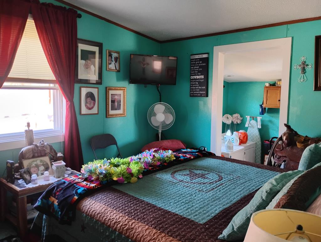 212 Painted Trees Rd, Fort Davis, Texas image 38