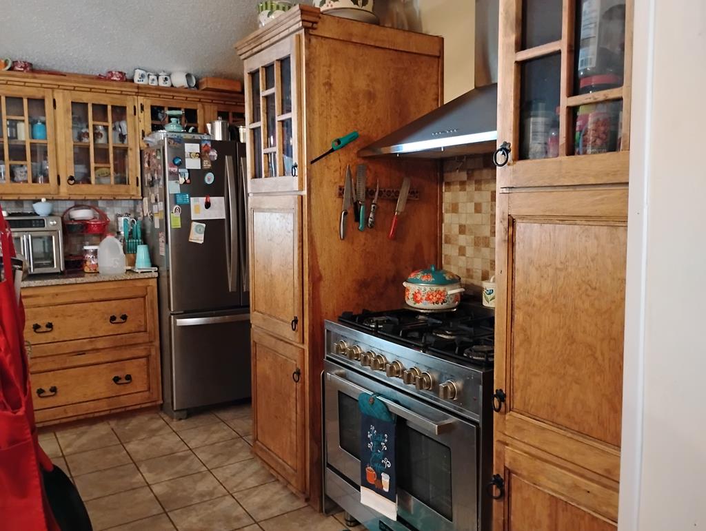 212 Painted Trees Rd, Fort Davis, Texas image 34