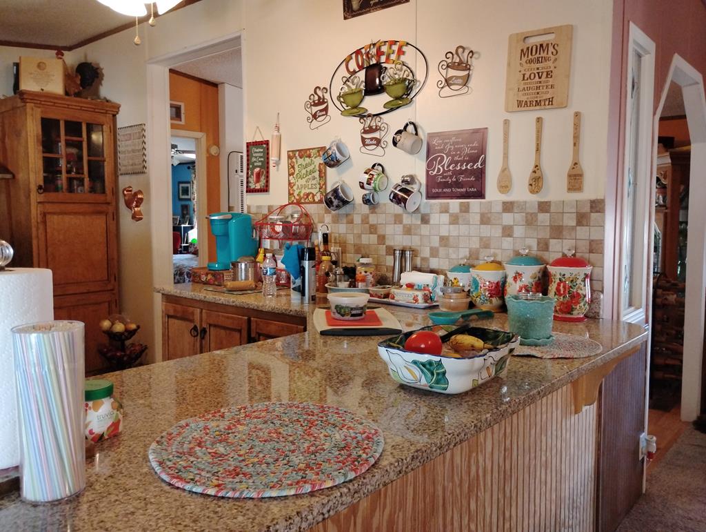 212 Painted Trees Rd, Fort Davis, Texas image 31