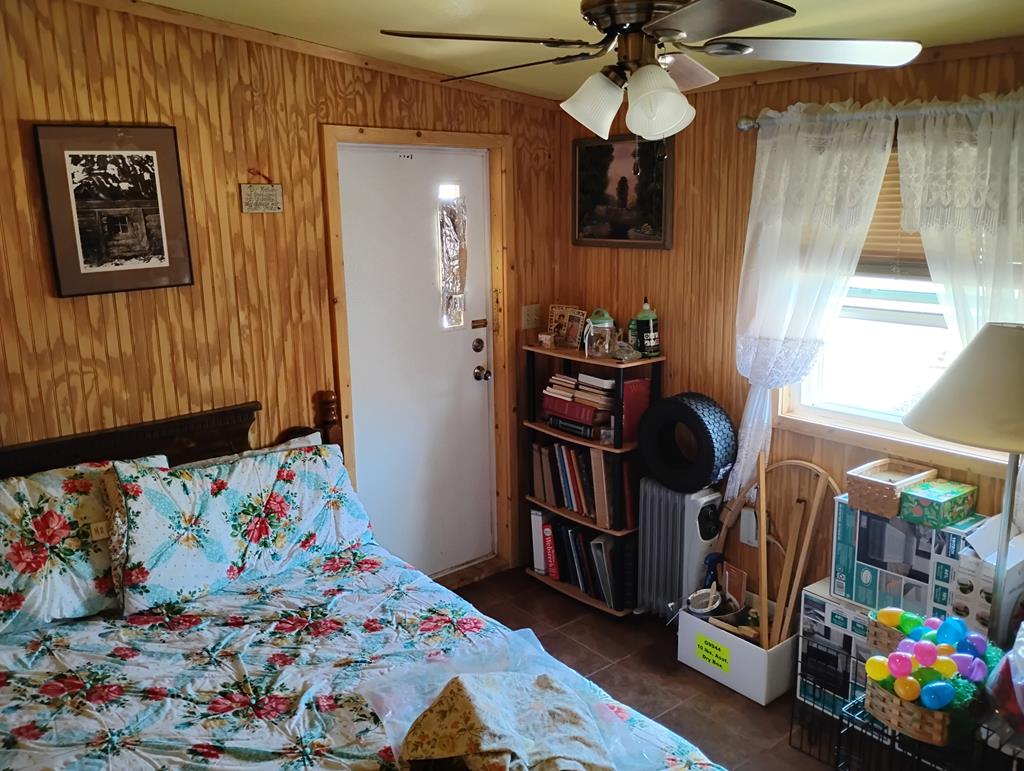 212 Painted Trees Rd, Fort Davis, Texas image 41