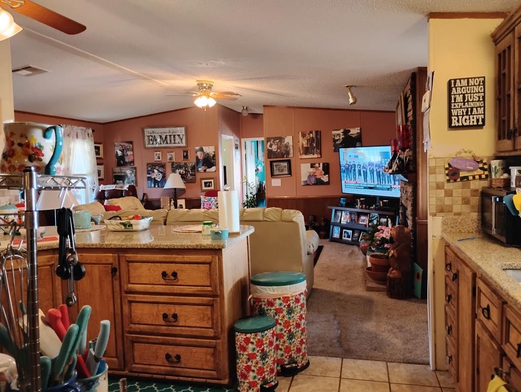 212 Painted Trees Rd, Fort Davis, Texas image 28
