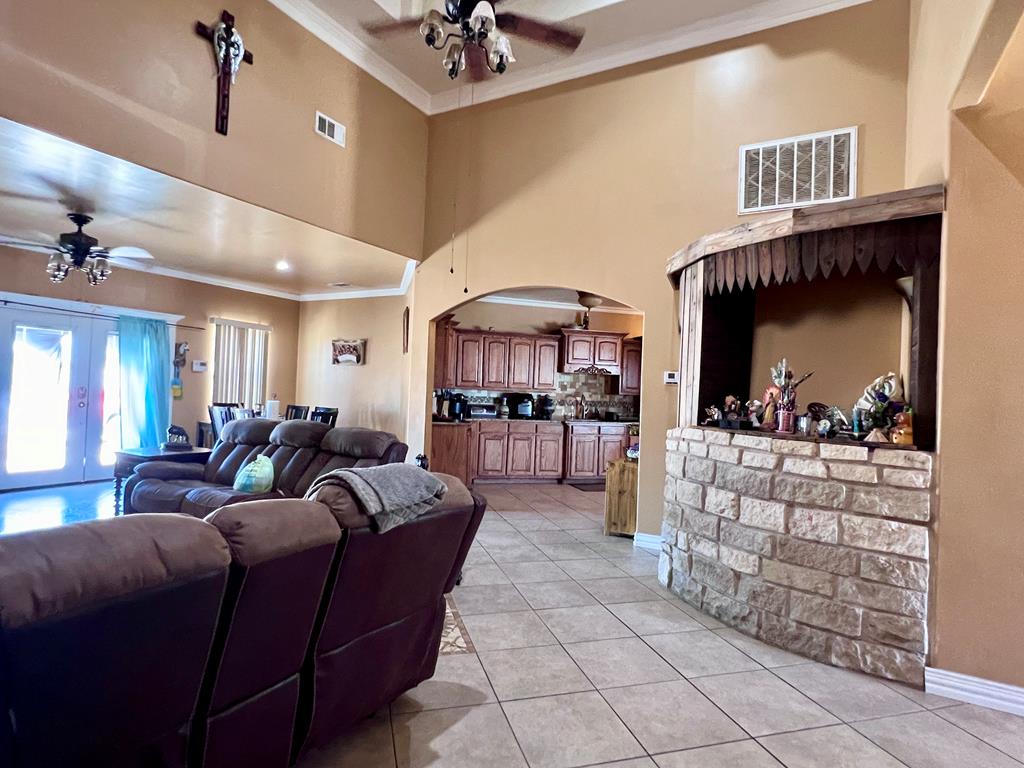 12834 S Beryl Ave, Odessa, Texas image 10