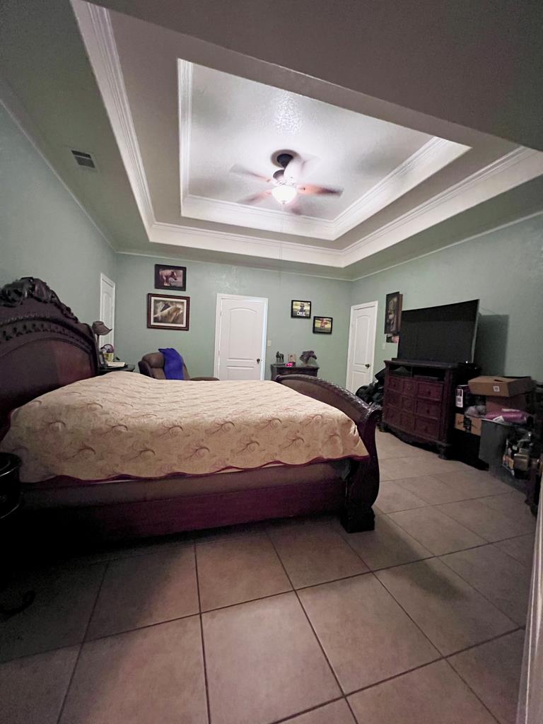 12834 S Beryl Ave, Odessa, Texas image 18