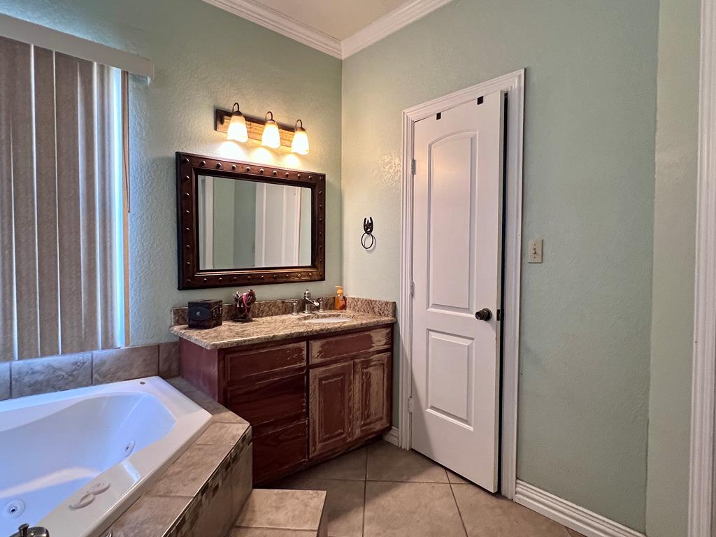 12834 S Beryl Ave, Odessa, Texas image 21
