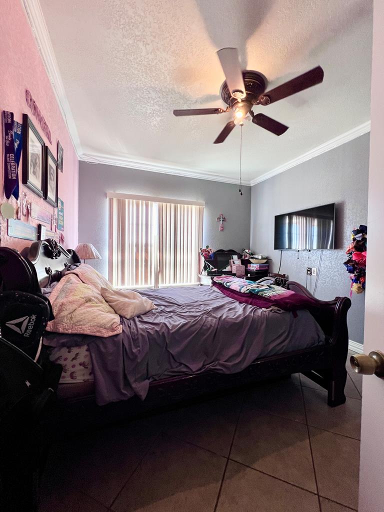 12834 S Beryl Ave, Odessa, Texas image 26