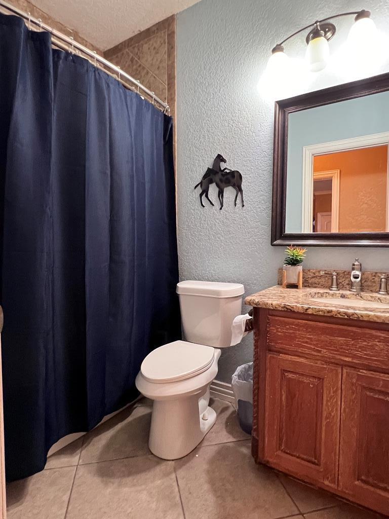 12834 S Beryl Ave, Odessa, Texas image 28