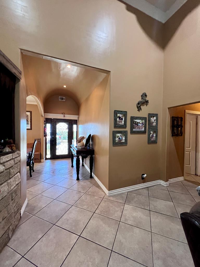 12834 S Beryl Ave, Odessa, Texas image 3