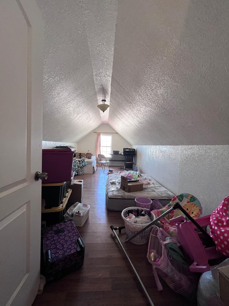 12834 S Beryl Ave, Odessa, Texas image 30