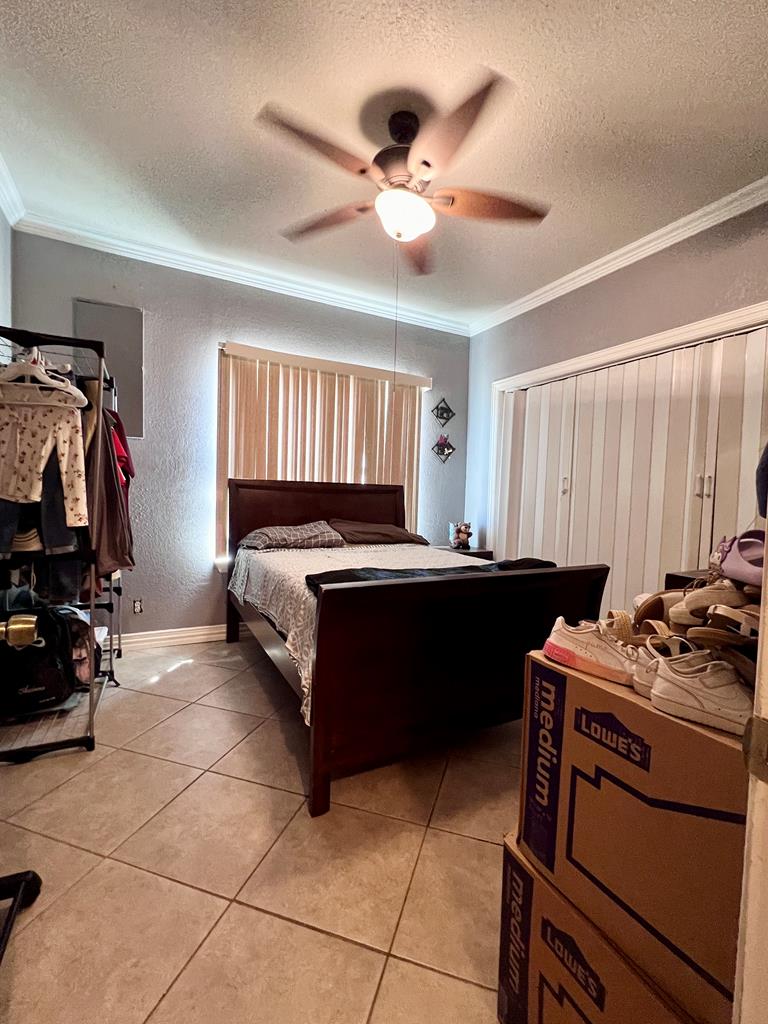 12834 S Beryl Ave, Odessa, Texas image 29