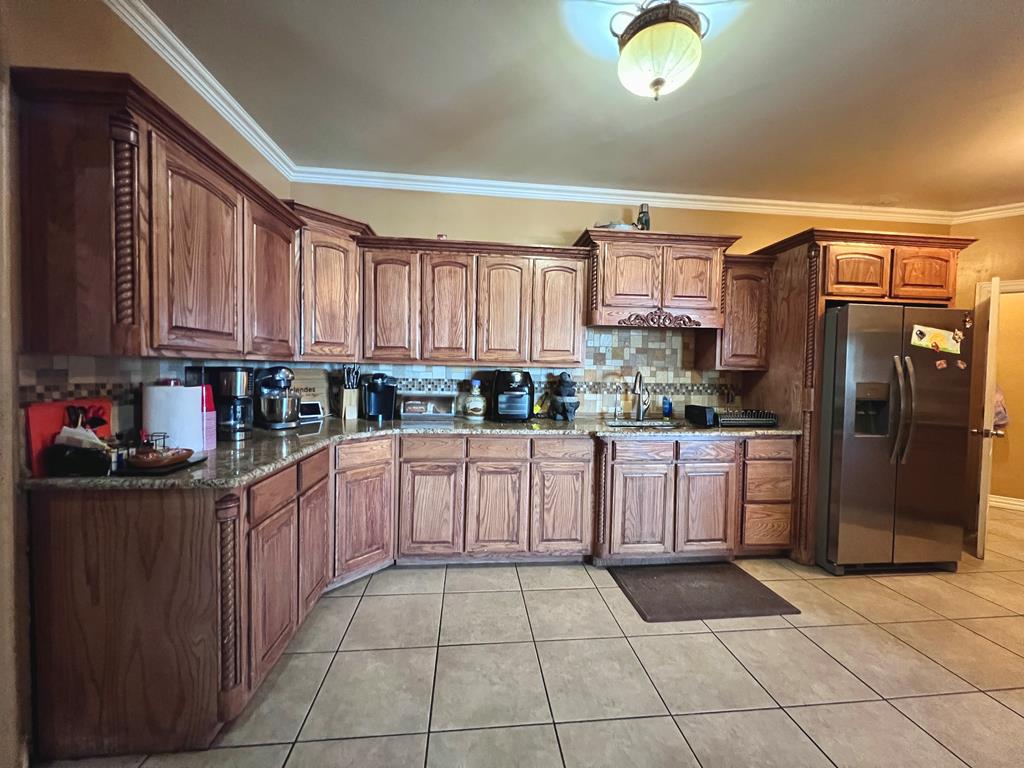 12834 S Beryl Ave, Odessa, Texas image 13