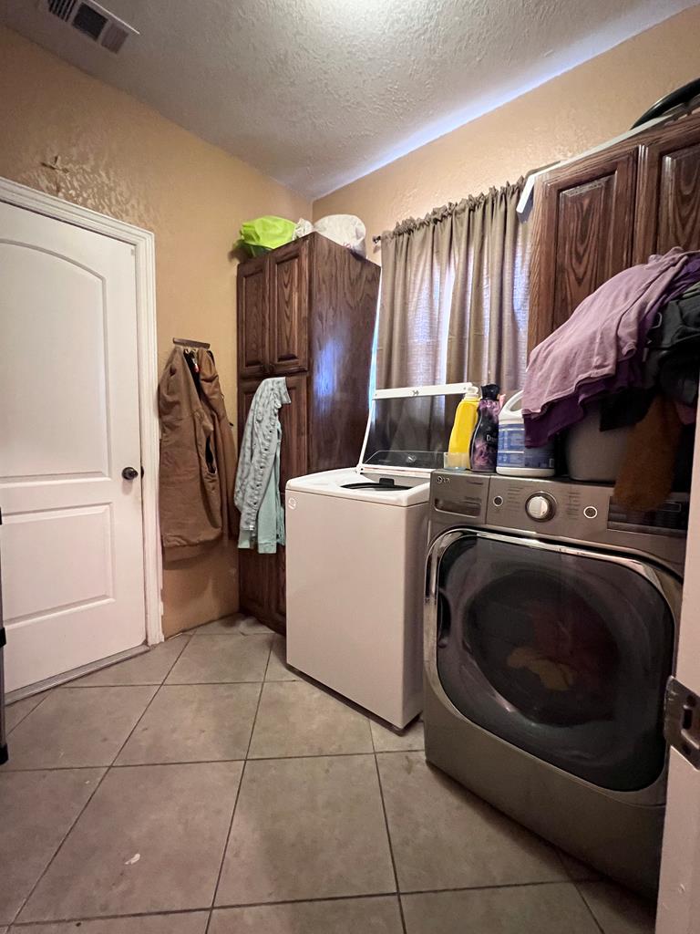 12834 S Beryl Ave, Odessa, Texas image 31