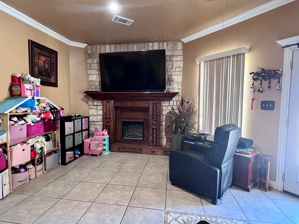12834 S Beryl Ave, Odessa, Texas image 9