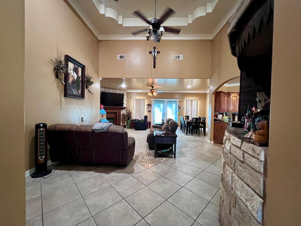 12834 S Beryl Ave, Odessa, Texas image 5