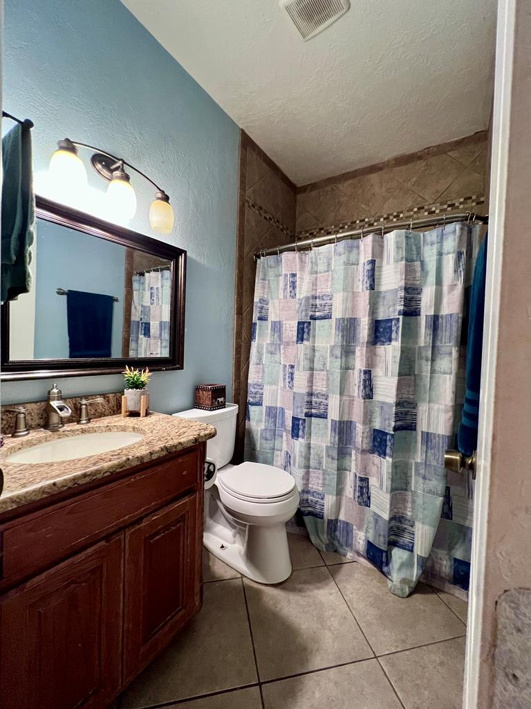 12834 S Beryl Ave, Odessa, Texas image 27