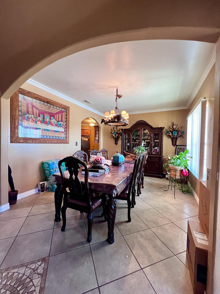 12834 S Beryl Ave, Odessa, Texas image 17