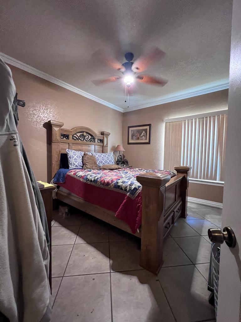 12834 S Beryl Ave, Odessa, Texas image 25