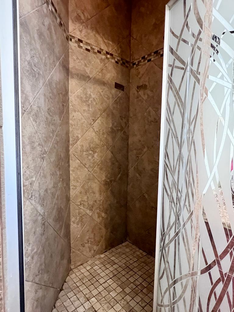 12834 S Beryl Ave, Odessa, Texas image 23
