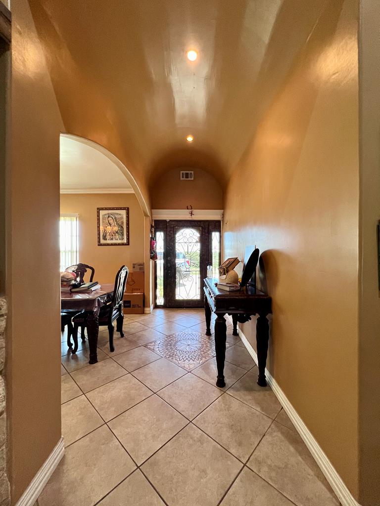 12834 S Beryl Ave, Odessa, Texas image 4