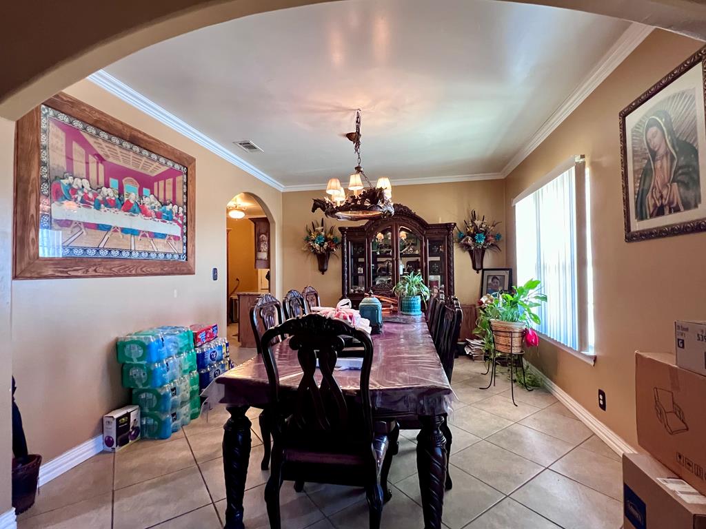 12834 S Beryl Ave, Odessa, Texas image 16