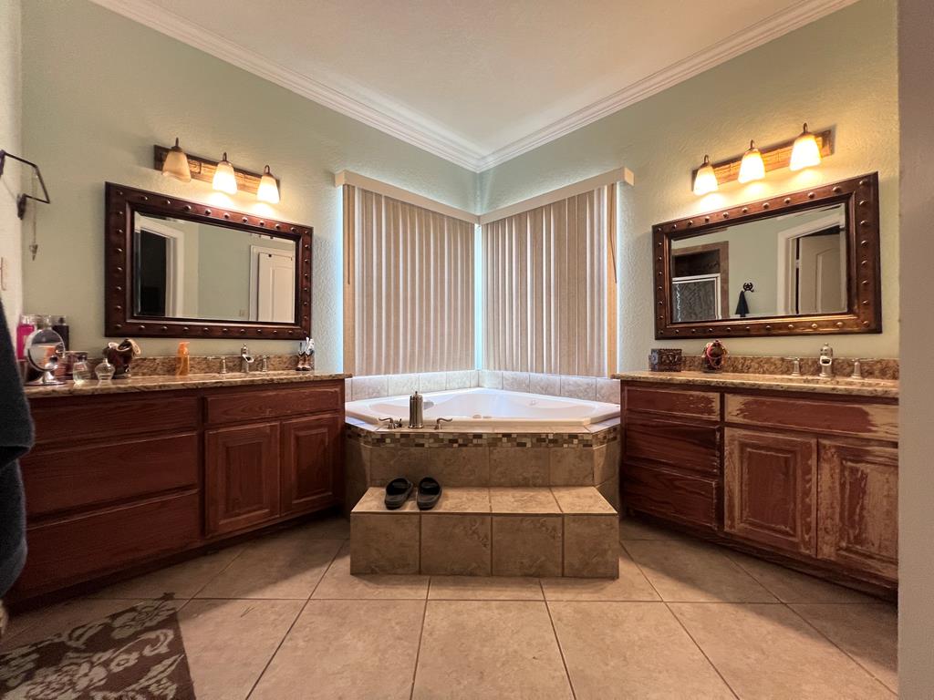 12834 S Beryl Ave, Odessa, Texas image 19
