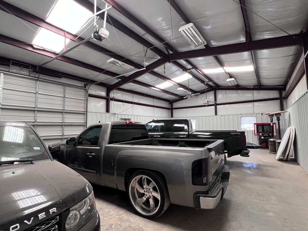 12834 S Beryl Ave, Odessa, Texas image 35