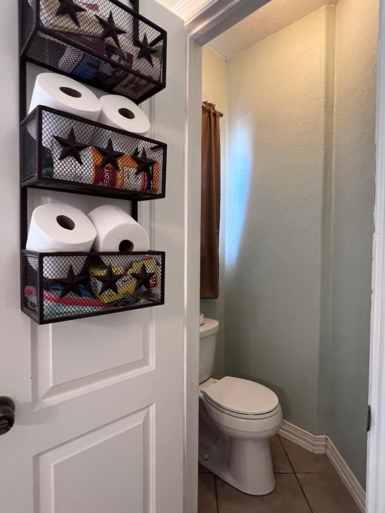 12834 S Beryl Ave, Odessa, Texas image 24