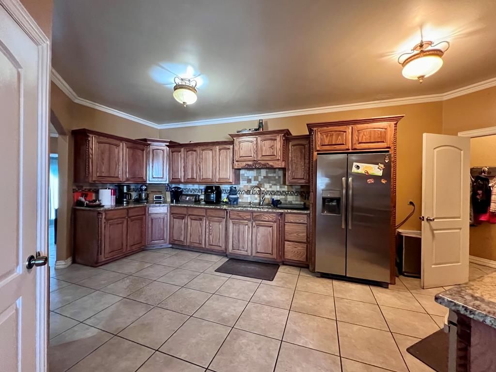 12834 S Beryl Ave, Odessa, Texas image 15