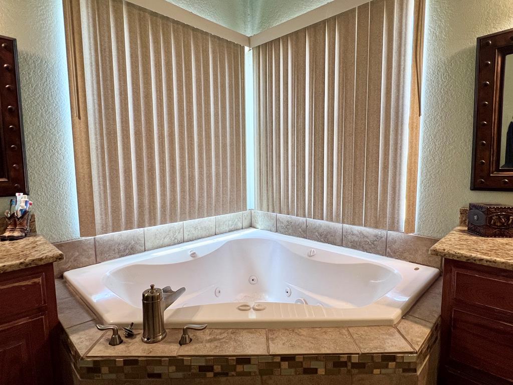 12834 S Beryl Ave, Odessa, Texas image 22