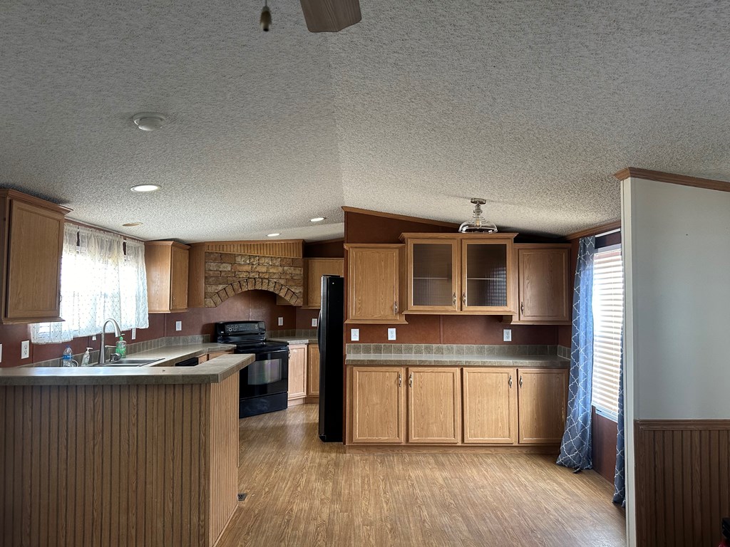 5540 E Poppy Dr, Gardendale, Pennsylvania image 2