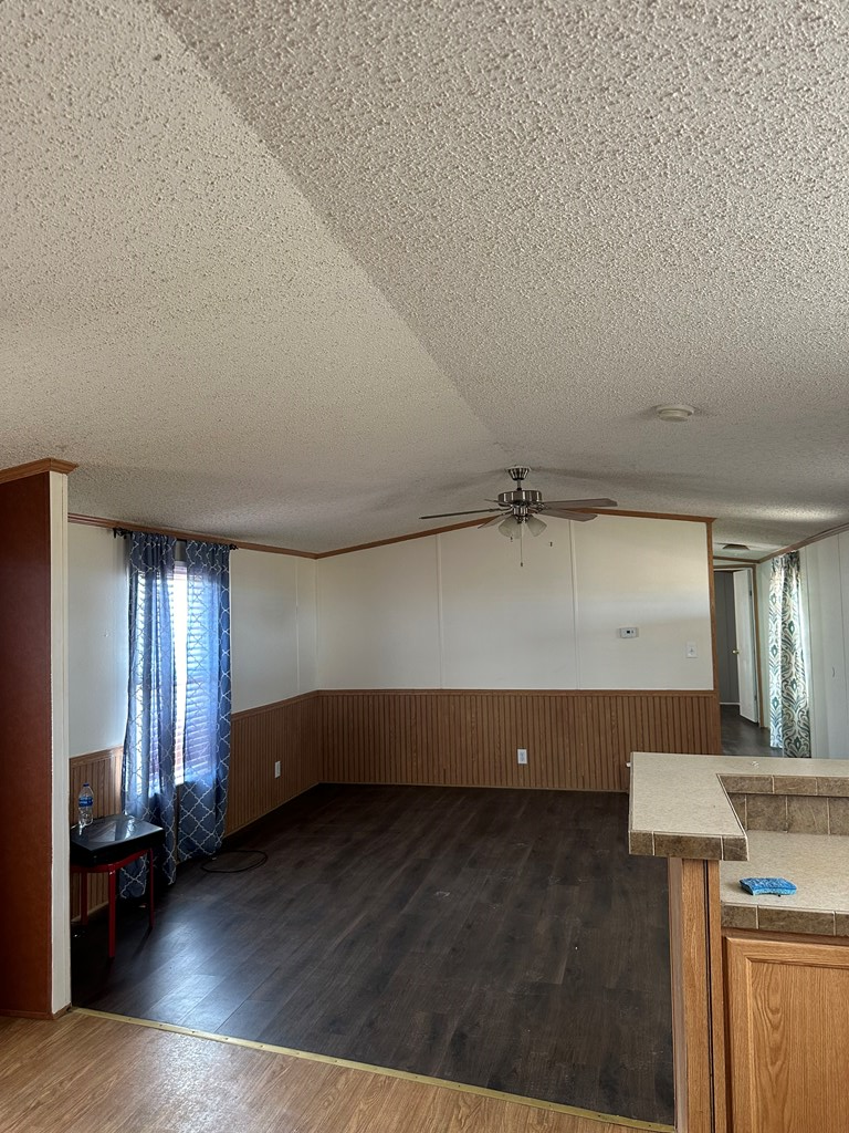5540 E Poppy Dr, Gardendale, Pennsylvania image 3