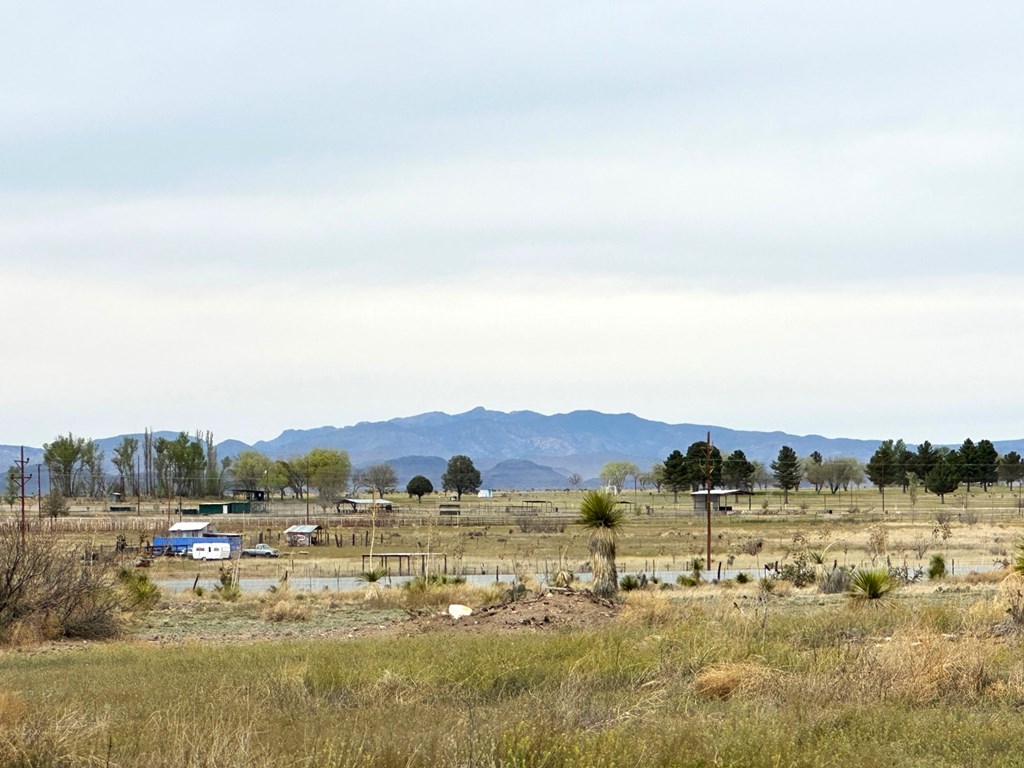 1713 Antelope Hills Rd, Marfa, Texas image 4