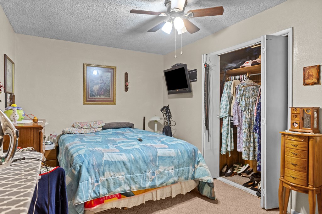 1318 S Alleghaney Ave, Odessa, Texas image 5