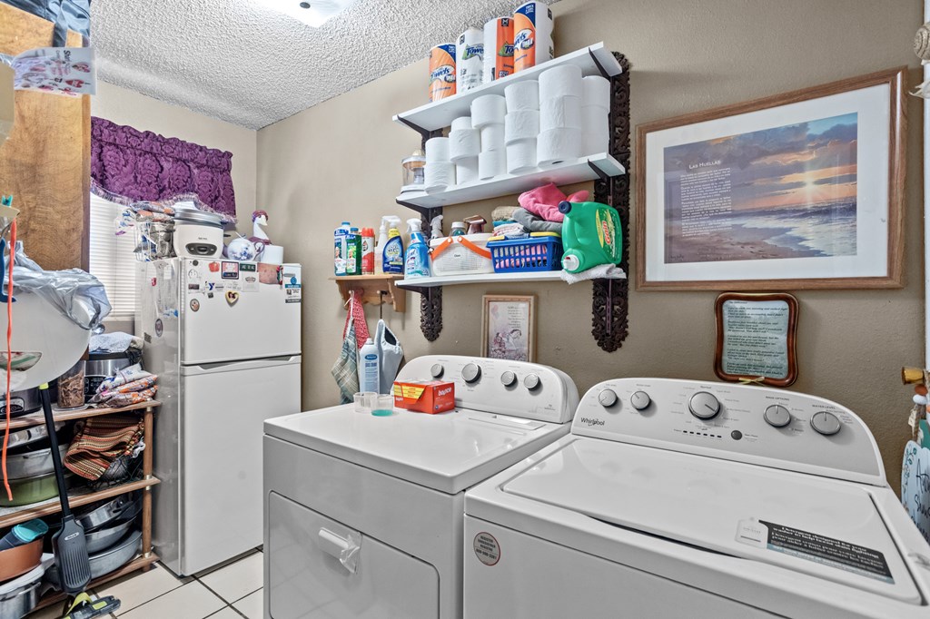 1318 S Alleghaney Ave, Odessa, Texas image 8